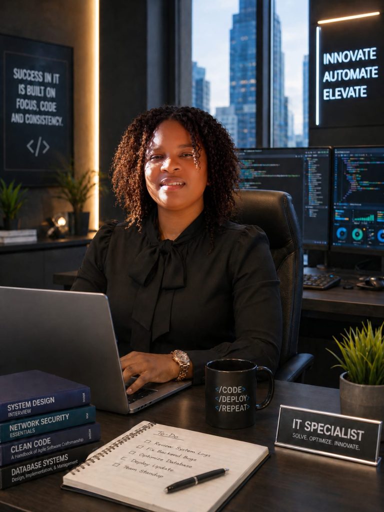 doing branding for enterpreneurs